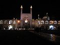 Iran 2008 099